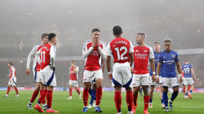 Sesko încă așteaptă: Arsenal insistă, dar salariul rămâne marea piedică în transferul verii