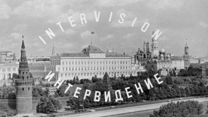 Putin propune Intervision, alternativa pentru Eurovision. Peste 20 de țări și-au anunțat participarea