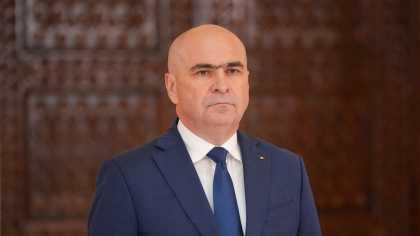 Ilie Bolojan, mesaj despre viitoarea guvernare: „Va fi greu să recâștigăm încrederea cetățenilor”