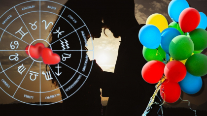 Horoscop 6 mai 2025: Zodia care va primi un bonus generos la salariu