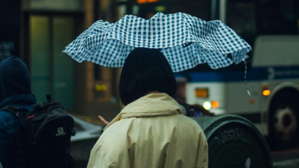 Vremea o ia razna. Ploi, furtuni, dar și secetă în România. Avertisment meteo ANM până pe 16 iunie