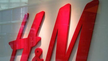 Sfârşitul unei ere: Ultimul nume mare care pleacă - magazinul H&amp;M de la parterul centrului comercial Unirea se închide după 14 ani. „E o decizie de business”