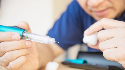 A apărut medicamentul minune care întârzie evoluția diabetului: Se fac teste pe oameni