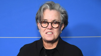 Comedianta Rosie O'Donnell, răspuns dur pentru  Donald Trump, care o amenință că îi va revoca cetățenia. „Încearcă, rege Joffrey”