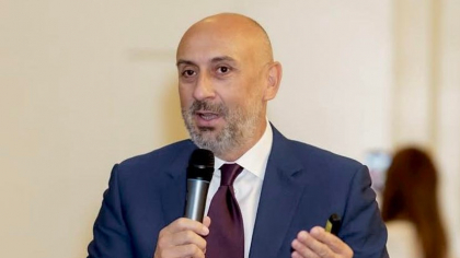 Scandal la Protecția Consumatorilor: Al doilea șef ANPC, vizat de DNA în doar trei luni. Cine este Sebastian Ioan Hotca