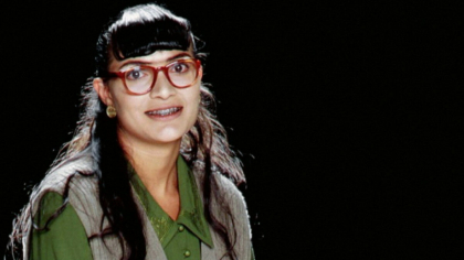 ‘Betty cea urâtă’ a împlinit 50 de ani! Schimbarea radicală a actriței Ana Maria Orozco