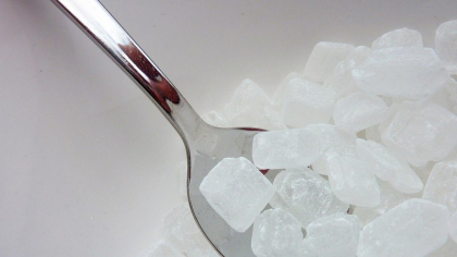 Alimentul care închide rănile deschise. Cum trebuie folosit