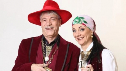 Cu ce se ocupă Gheorghe Visu, după rolul emblematic din „Inimă de țigan”. Actorul a dezvăluit cea mai mare frică a sa