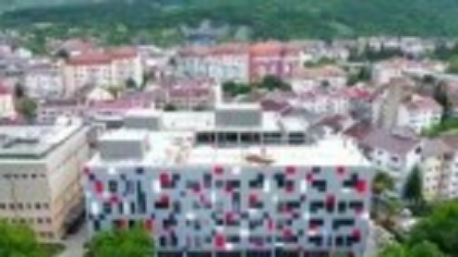 România, te iubesc! Emisiunea integrală din 4 mai 2025