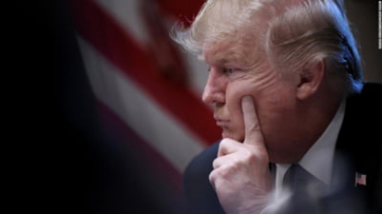 Trump a convocat Consiliul Securităţii Naţionale. Washingtonul creează o "task force" care să-i ajute pe americanii din zona de război Israel-Iran