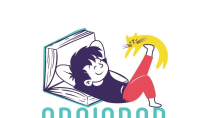 S-a lansat la Botoșani Festivalul de Literatură pentru Copii și Adolescenți Apolodor