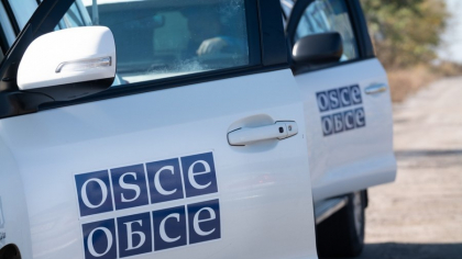 Observatorii OSCE, despre prezidențialele din România: „Ziua alegerilor a fost în general bine organizată”