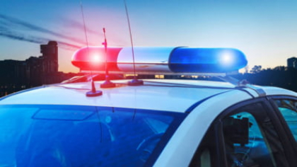 S-a modificat procedura prin care se poate reduce suspendarea permisului de conducere. Acum se cere și dovada că ai plătit amenda