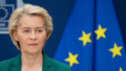 România ar putea primi 60 de miliarde de euro din viitorul buget al UE. Comisia propune alocări record în perioada 2028–2034