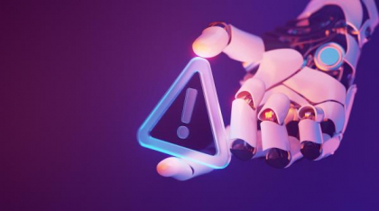 OpenAI avertizează că viitoarele modele de inteligență artificială ar putea ajuta la dezvoltarea armelor biologice