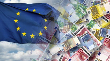 Boloș: Dacă nu depunem cererea de plată nr. 4 cât mai repede înseamnă risc iminent de pierdere a fondurilor europene