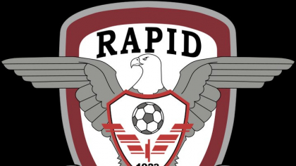 Rapid abordează noul sezon cu un nume nou. Denumirea „FC Rapid 1923” intră în istorie