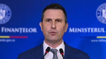 Tanczos Barna, despre primele foștilor judecători ai CCR: Nu e corect să ceri aceste sume. E posibil să se ajungă în instanță
