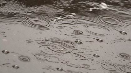 Cum va fi vremea în perioada 22 septembrie – 20 octombrie 2025. Meteorologii anunță de când se face frig
