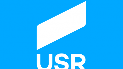 USR marchează 9 ani de la înființare, în weekend, la Timișoara