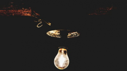 „România poate să ajungă în blackout”. Situația asupra căreia atrage atenția ministrul Energiei