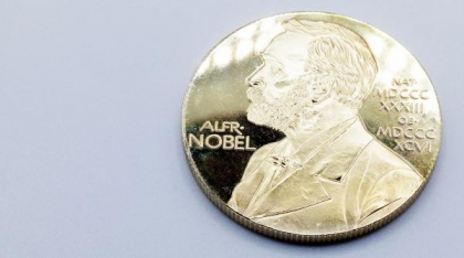 Curiozităţi şi statistici despre Premiul Nobel pentru Pace. Cine a fost cel mai tânăr laureat și cine a fost singurul care l-a refuzat