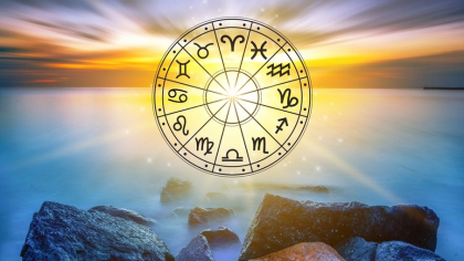 Horoscop miercuri, 16 iulie. Racii ar putea obţine bani dintr-un hobby. Capricornii trebuie să facă ore suplimentare
