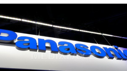 Panasonic concediază 10.000 de angajaţi şi anunţă restructurare de 900 milioane de dolari