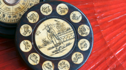 Horoscop chinezesc pentru mai 2025. Ce îți rezervă astrele dacă ești născut în anul Șobolanului