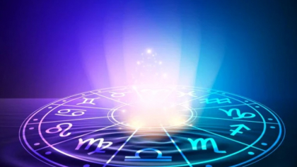 Trei zodii care bucură de protecție divină pentru tot restul vieții. Se află sub o stea norocoasă