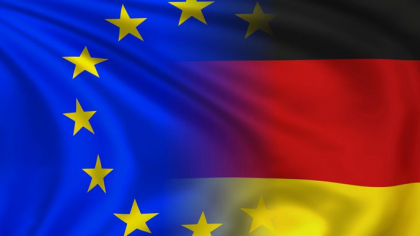 Germania, o ”țară mai săracă„ fără imigrație