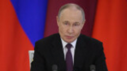 Rusia condamnă atacurile SUA asupra Iranului. Moscova cere oprirea agresiunii și revenirea la diplomație