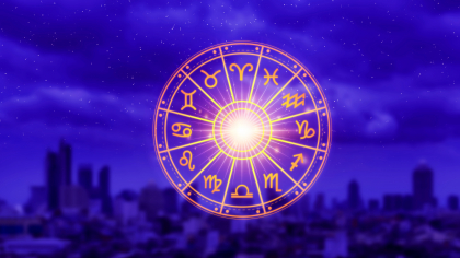 Horoscop marți, 23 septembrie. Zodia care primește surprize neașteptate. Azi învață să transforme rutina zilnică în momente pline de curiozitate și emoție