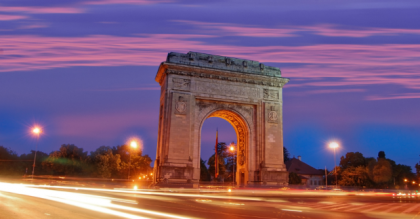 5 greșeli pe care le fac chiriașii când închiriază direct de la proprietar