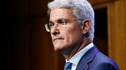 Dragoș Pîslaru: „Comisia Europeană nu ne impune nimic. România trebuie să-și pună casa în ordine”