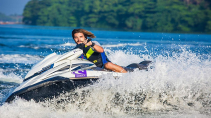 Cele mai apreciate sporturi nautice pe care să le încerci