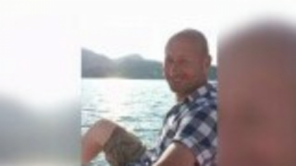 Acuzațiile grave al unchiului marinarului dispărut de pe fregata ”Regele Ferdinand”: „Cred că a fost ucis”