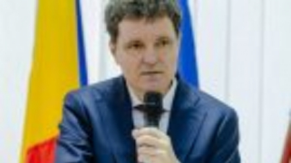 Nicușor Dan: A apus epoca partidelor în care electoratele erau mutate ca niște saci de voturi