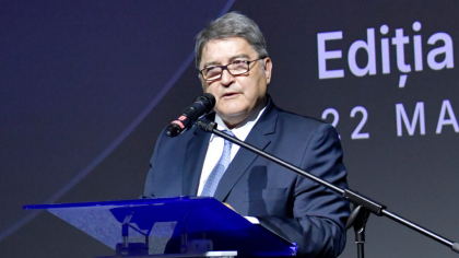 Hurezeanu: Zeci de români care au ajuns din Israel în Egipt vor fi aduși cu un avion bulgăresc