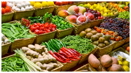 Scandal neplafonat în Coaliţie! AUR se aliază cu PSD pentru preţurile la alimentele de bază