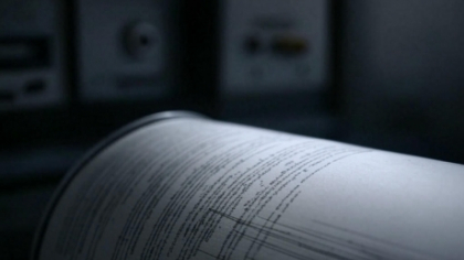 VIDEO A fost descoperită o nouă tehnică pentru studierea cutremurelor: Omenirea ar putea prezice când are loc un tsunami