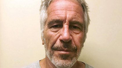 FBI dezvăluie ce s-a aflat în spatele morții lui Epstein. Lista secretă de „clienți” nu există, iar teoria crimei e demontată