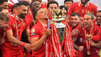 Cât costă să vezi Premier League online în România. Oferta pe care VOYO o are pentru iubitorii fotbalului