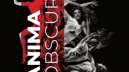 O nouă ediție a Întâlnirilor JTI. Scapino Ballet din Rotterdam, pentru prima dată în România