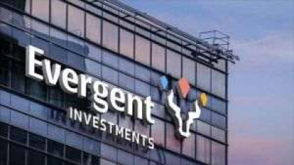 Evergent Investments lanseaza saptamana viitoare o oferta de rascumparare de actiuni proprii