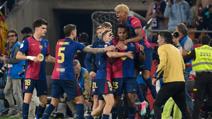 Barcelona – Real Madrid: Ora de start și cine transmite la tv El Clasico