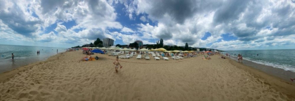 Coșmarul pe care l-a trăit un român în Bulgaria: „Și nu un refuz oarecare, ci unul agresiv, ostil”
