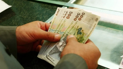 Ce au de făcut românii care nu-și mai pot plăti ratele bancare. ”Ne adresăm imediat!”