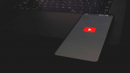 YouTube se transformă, treptat, într-un canal de cumpărături