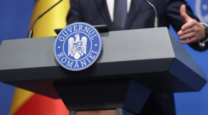PSD nu spune „nu” unui premier tehnocrat. Grindeanu: „Depinde cine este acel tehnocrat”
